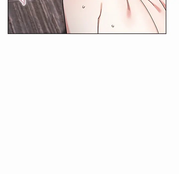 Where Did All the Men Go? - Chapter 14 Page 106