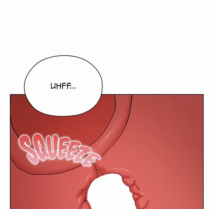 Where Did All the Men Go? - Chapter 14 Page 107