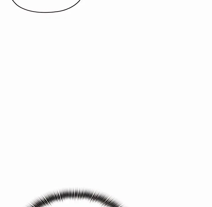 Where Did All the Men Go? - Chapter 14 Page 122