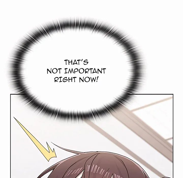 Where Did All the Men Go? - Chapter 14 Page 135