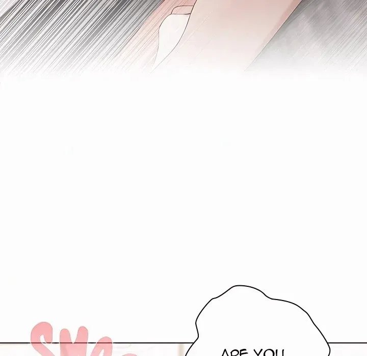 Where Did All the Men Go? - Chapter 14 Page 31