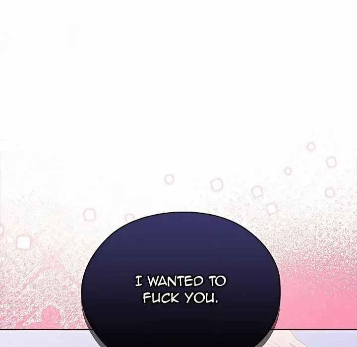 Where Did All the Men Go? - Chapter 14 Page 51