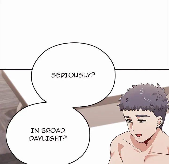Where Did All the Men Go? - Chapter 14 Page 62