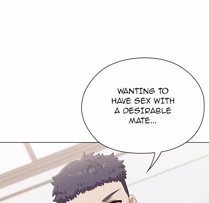 Where Did All the Men Go? - Chapter 14 Page 65