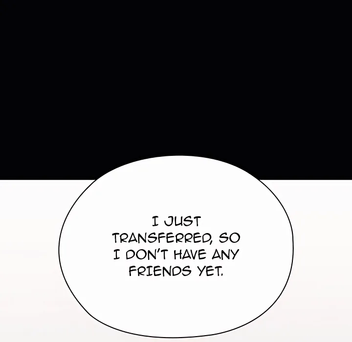 Where Did All the Men Go? - Chapter 9 Page 120