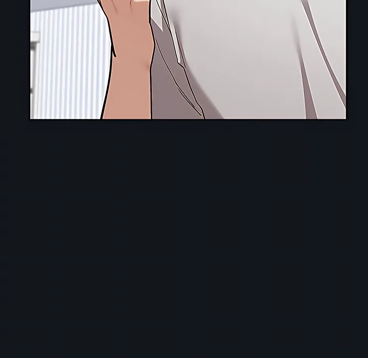 Where Did All the Men Go? - Chapter 9 Page 182