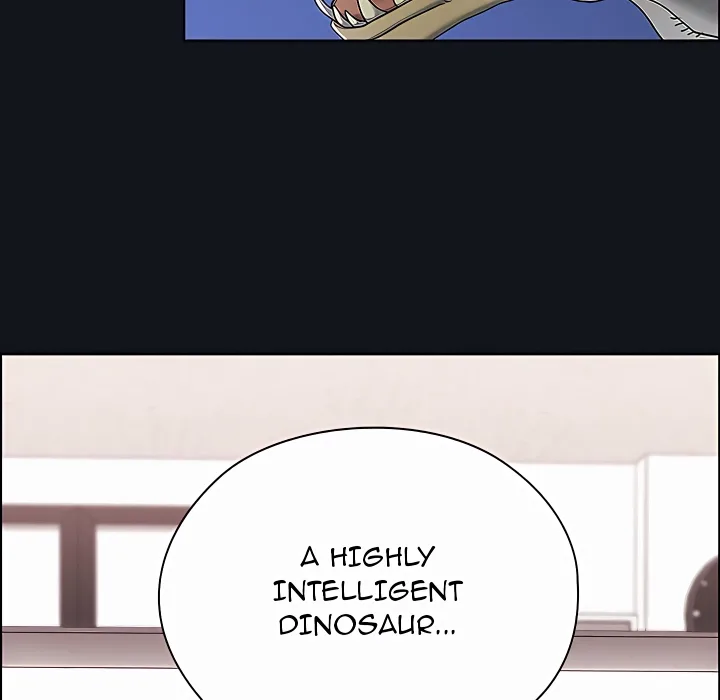Where Did All the Men Go? - Chapter 9 Page 193