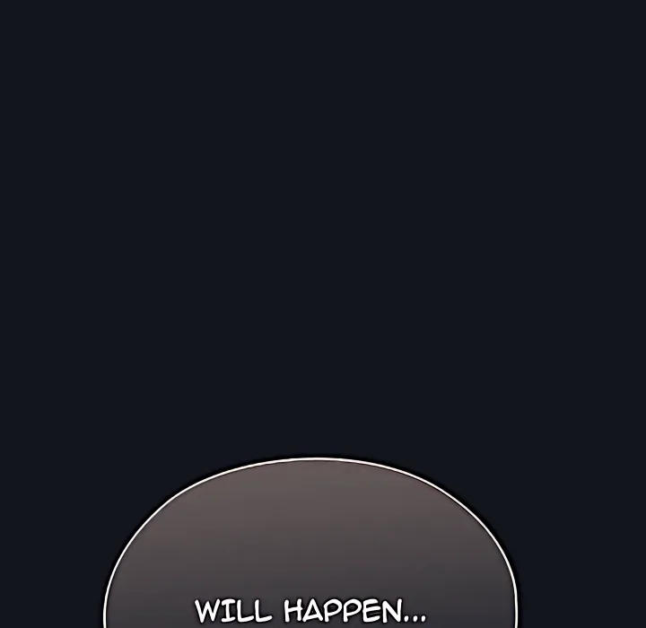 Where Did All the Men Go? - Chapter 9 Page 204
