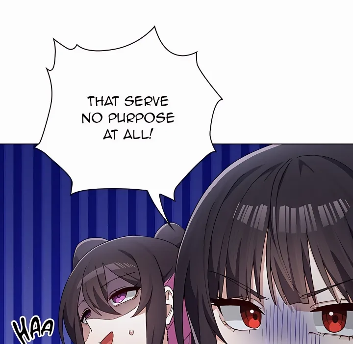 Where Did All the Men Go? - Chapter 9 Page 44
