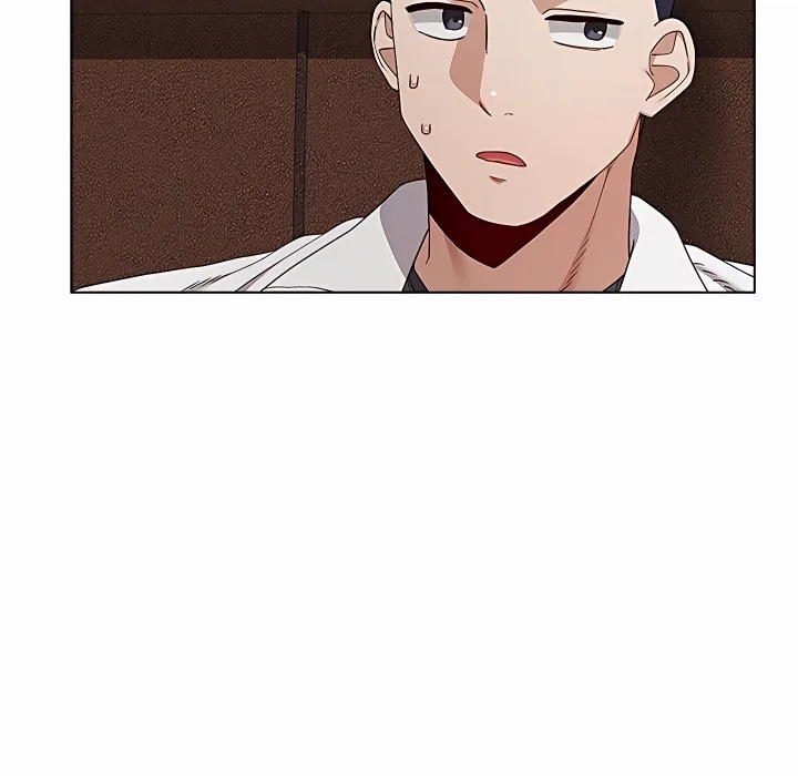 Where Did All the Men Go? - Chapter 9 Page 91