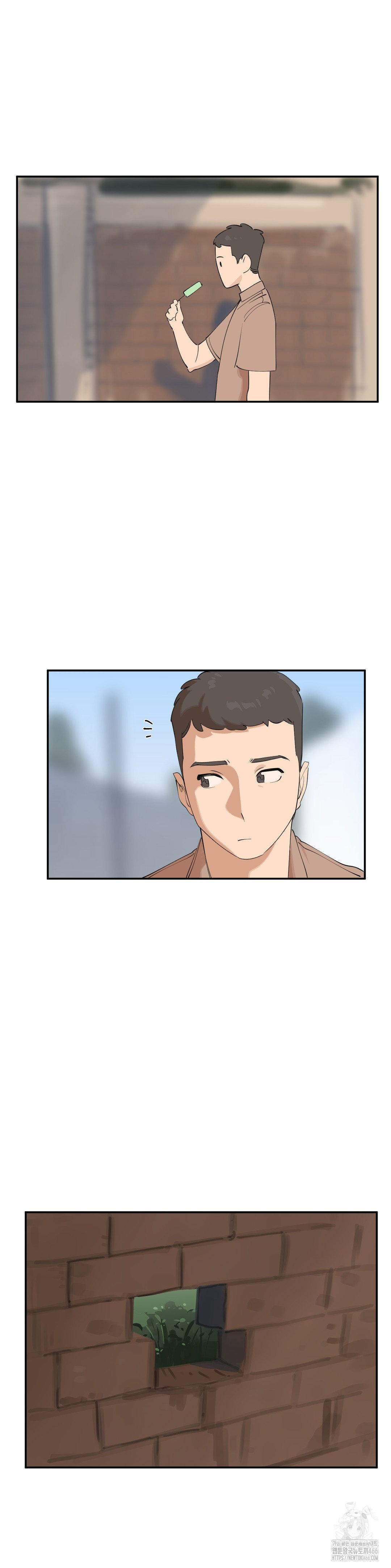 Confidentiality Agreement Raw - Chapter 7 Page 29
