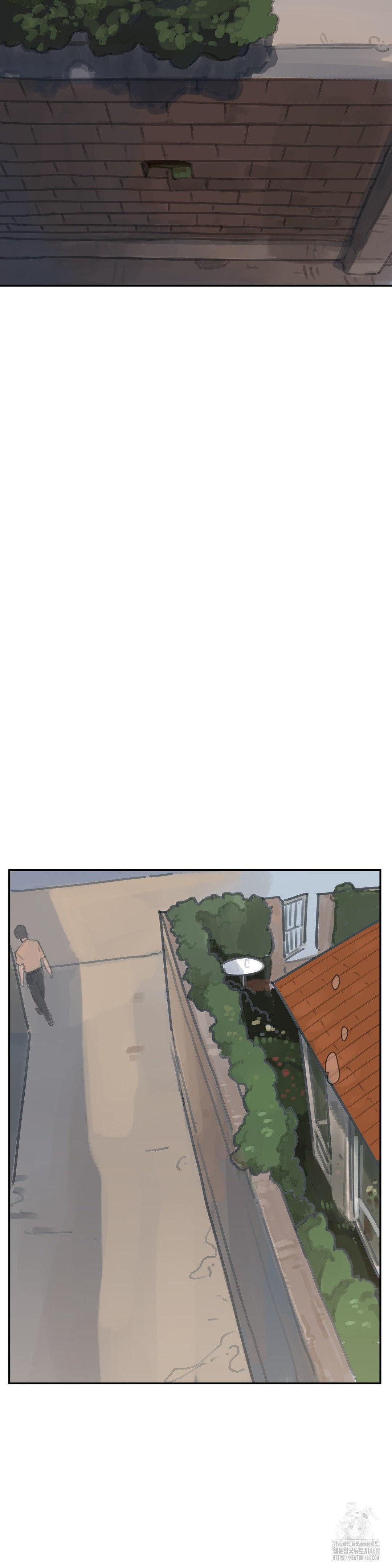 Confidentiality Agreement Raw - Chapter 8 Page 7