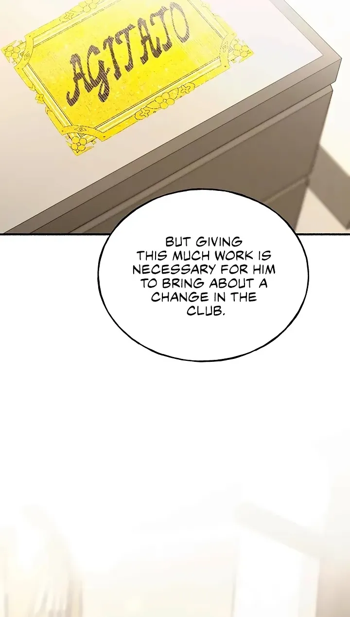 I’ll Plug It In! - Chapter 13 Page 14