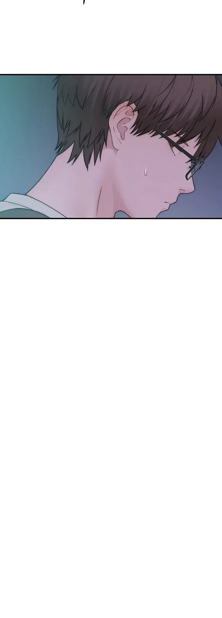 Disqualified as a Human Being Raw - Chapter 26 Page 65