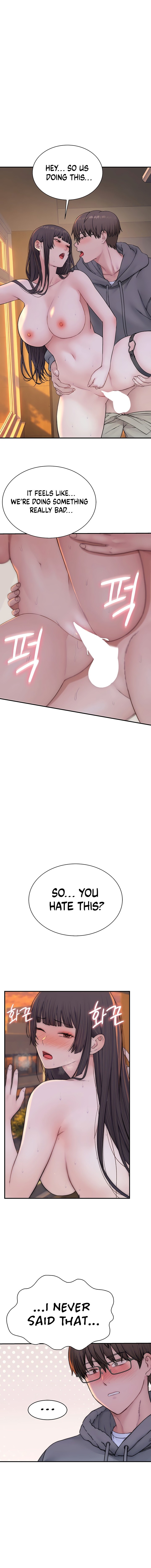 Scumbag Chapter 22.00 Page 16