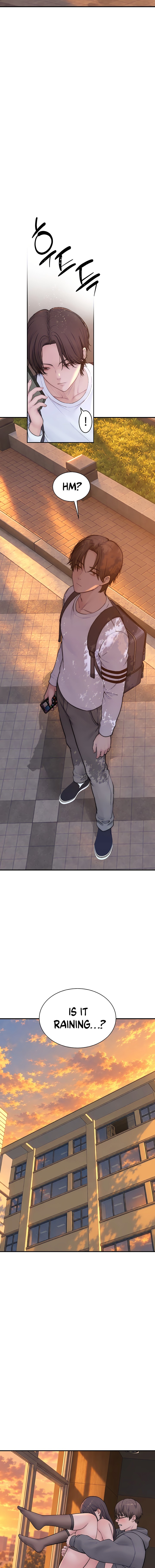 Scumbag Chapter 22.00 Page 21