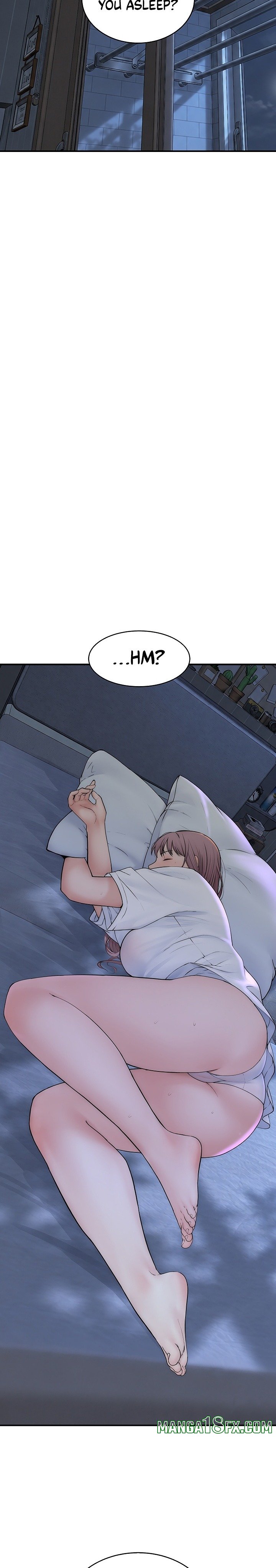 Scumbag - Chapter 23 Page 30