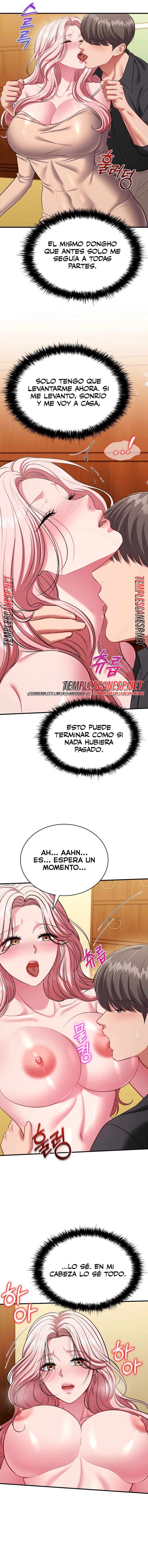 Sexy Desserts Raw Chapter 25.00 Page 15