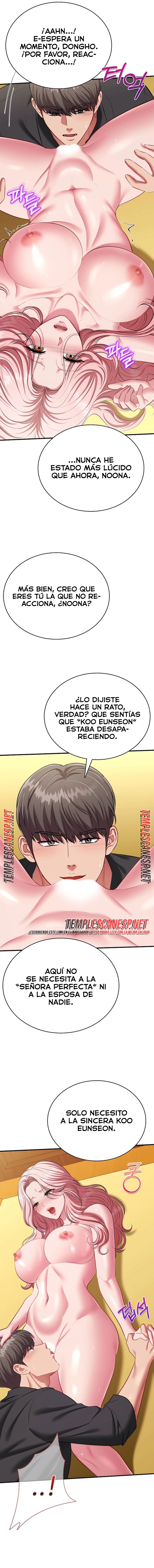 Sexy Desserts Raw Chapter 25.00 Page 16
