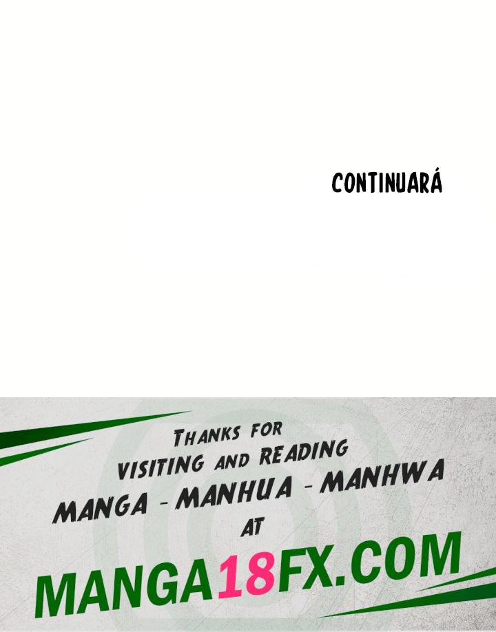 Sexy Desserts Raw - Chapter 7 Page 14