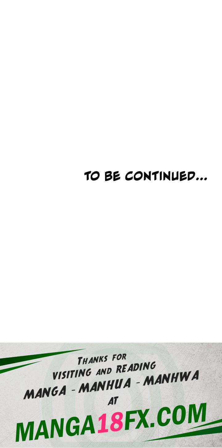Working Late With You - Chapter 11 Page 19