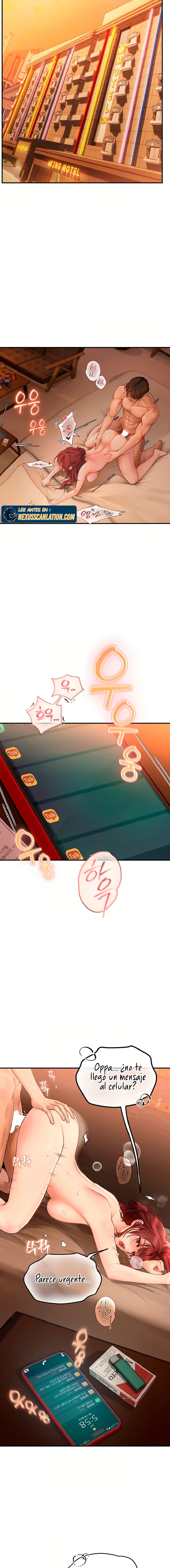 Heart-Pounding S-Matching Raw - Chapter 2 Page 14