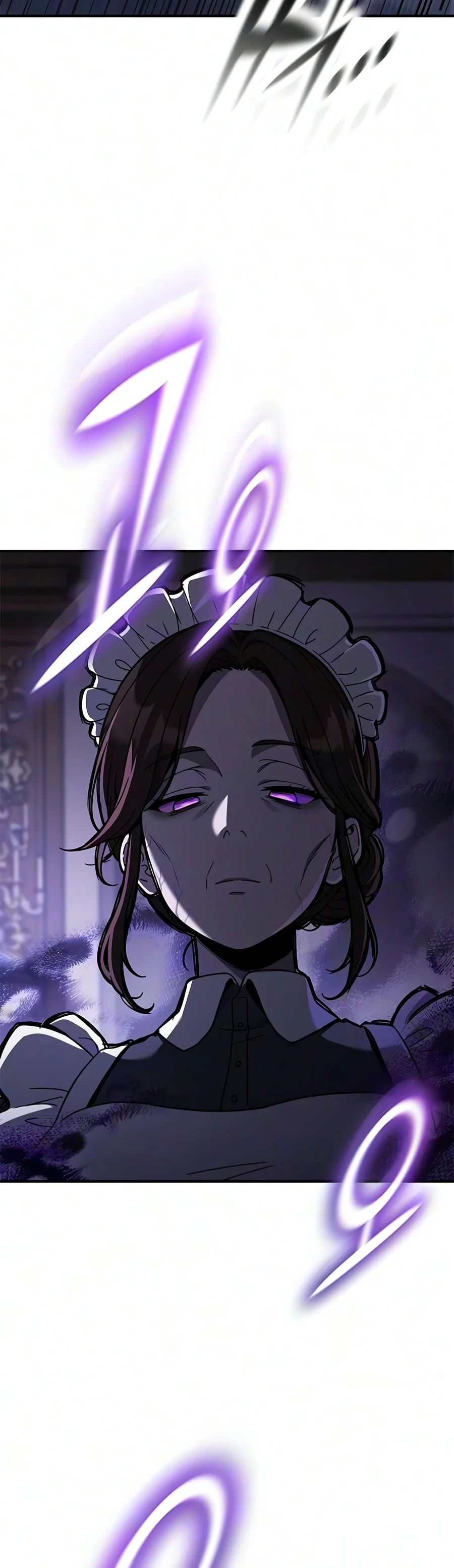 Noble Lady Reformation Guide - Chapter 40 Page 4