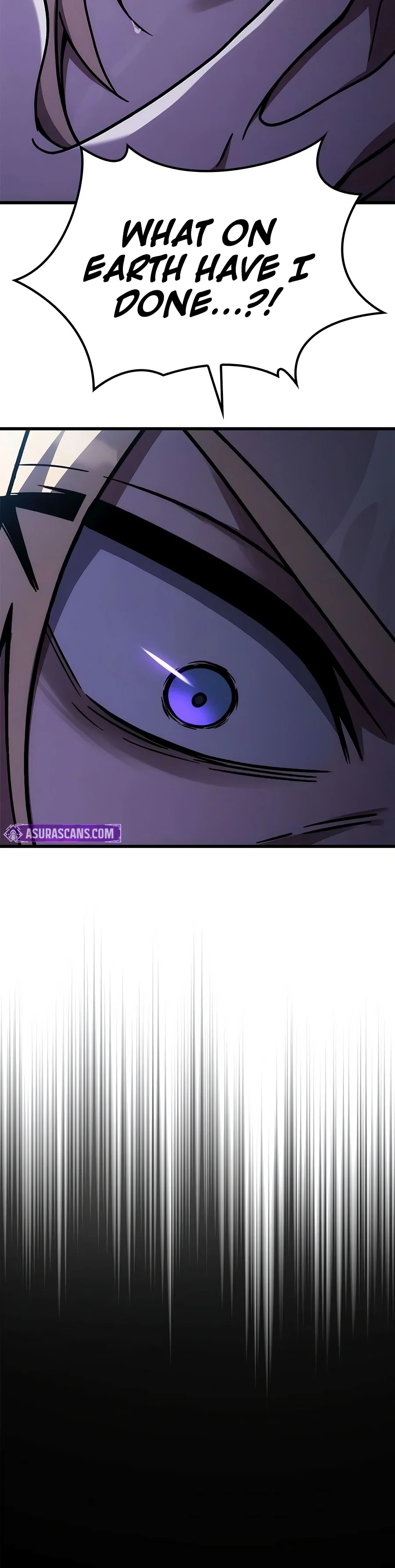 Noble Lady Reformation Guide Chapter 45.00 Page 2