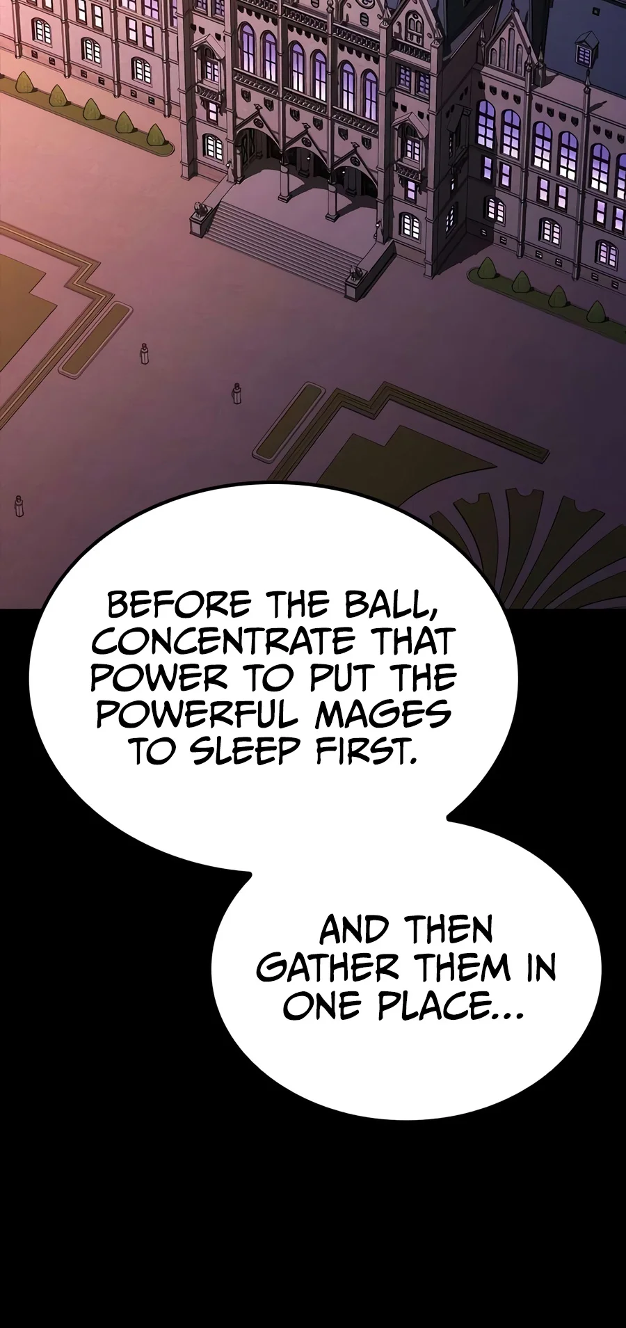 Noble Lady Reformation Guide Chapter 45.00 Page 6