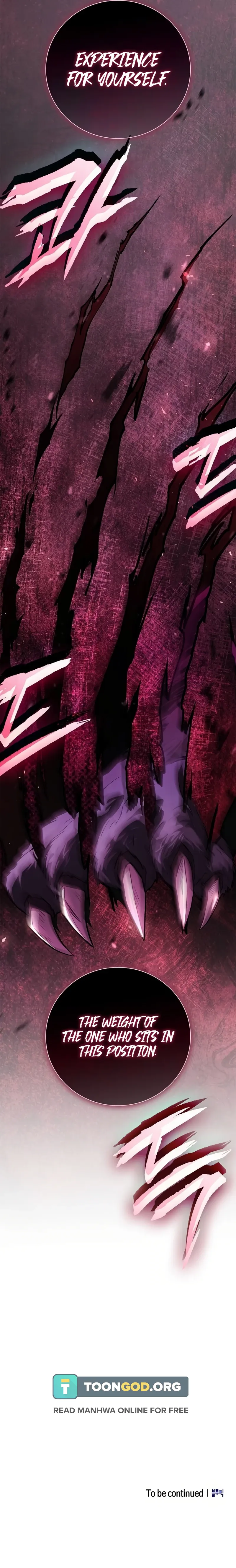 A Mercenary’s Rebirth Among Nobles Chapter 22.00 Page 12