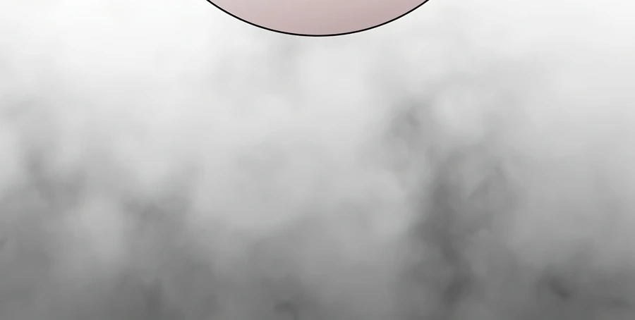 A Mercenary’s Rebirth Among Nobles Chapter 42.00 Page 4