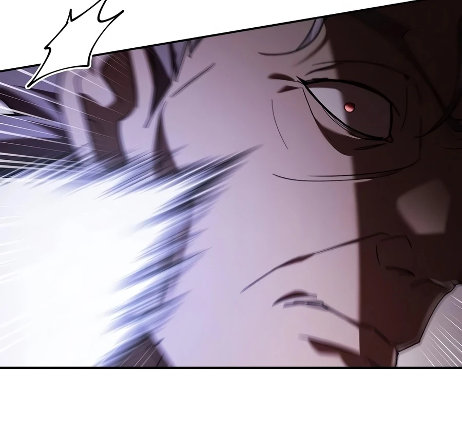 A Mercenary’s Rebirth Among Nobles Chapter 42.00 Page 8