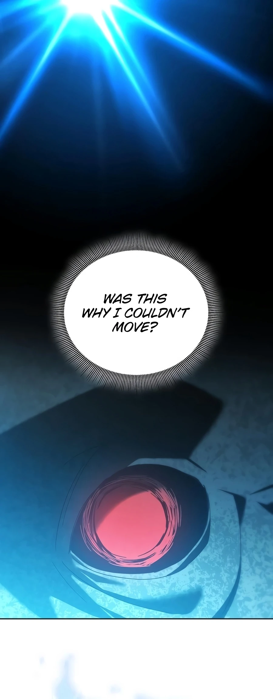 A Mercenary’s Rebirth Among Nobles - Chapter 43 Page 18