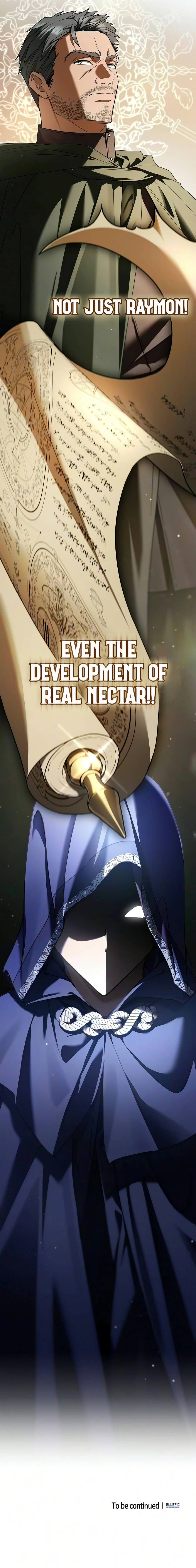 A Mercenary’s Rebirth Among Nobles Chapter 45.00 Page 18