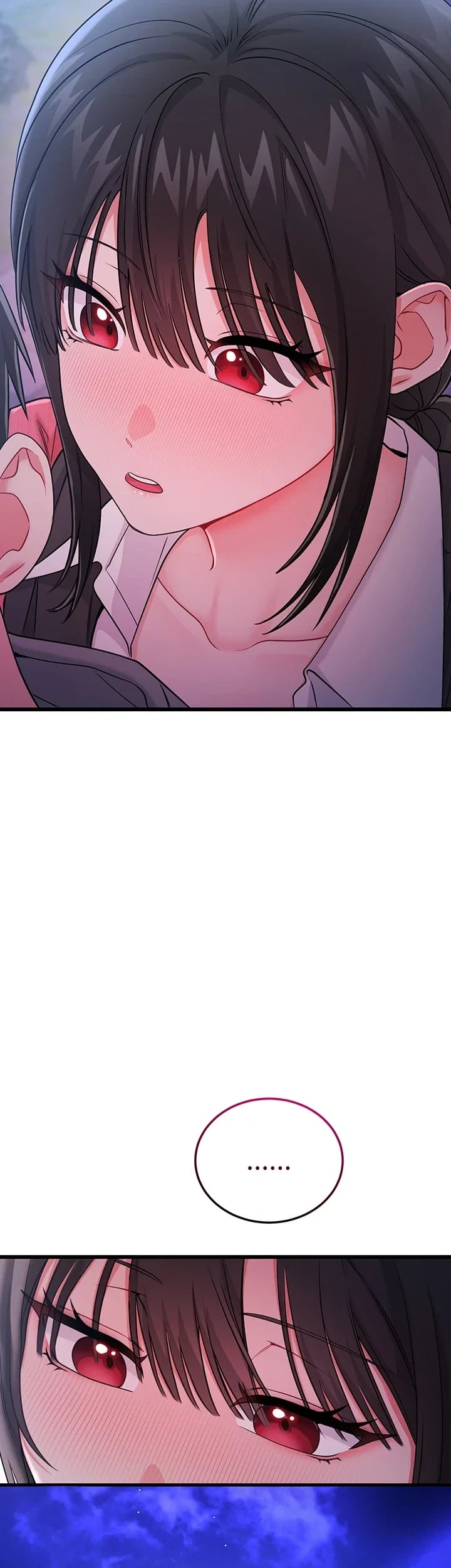 Having Sex with SexmuWiki Raw - Chapter 18 Page 17