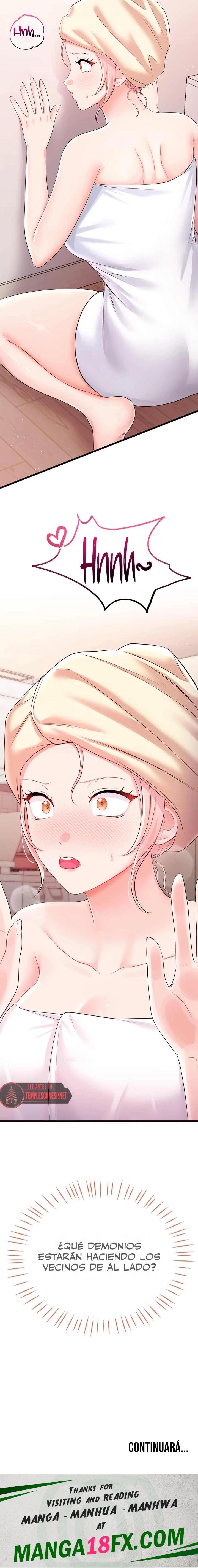 Having Sex with SexmuWiki Raw - Chapter 9 Page 12