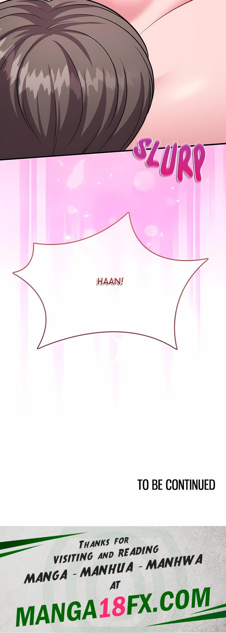 Sexy Desserts - Chapter 25 Page 31