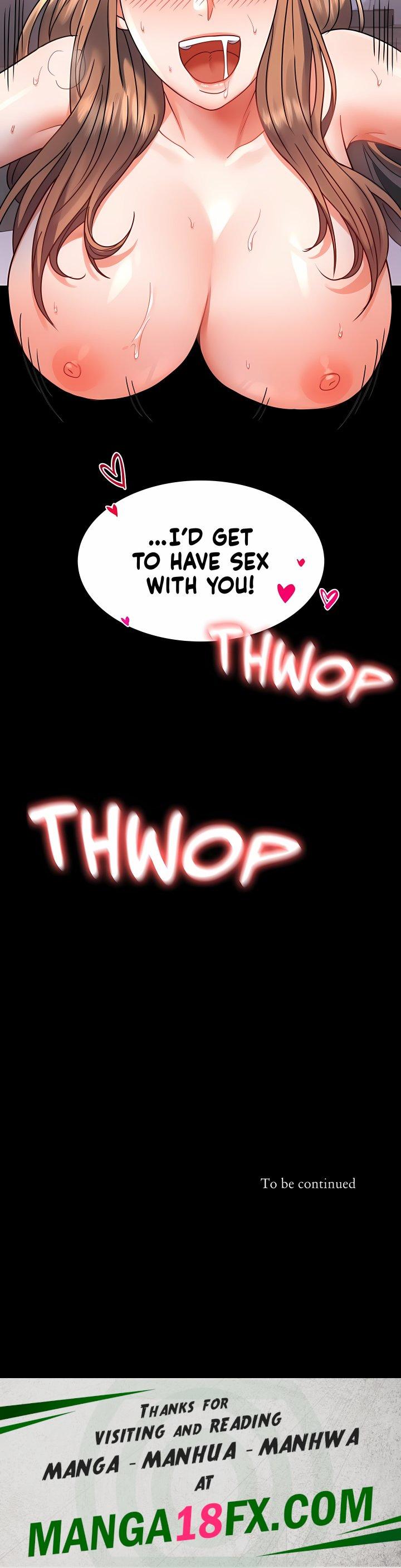 Infidelity 101 (Uncensored) - Chapter 37 Page 28