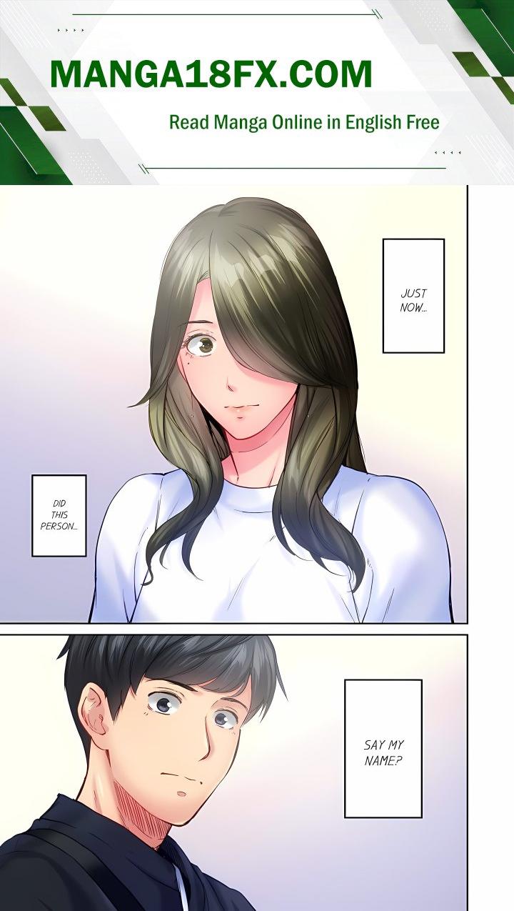 Simple yet Sexy (Uncensored) - Chapter 136 Page 1
