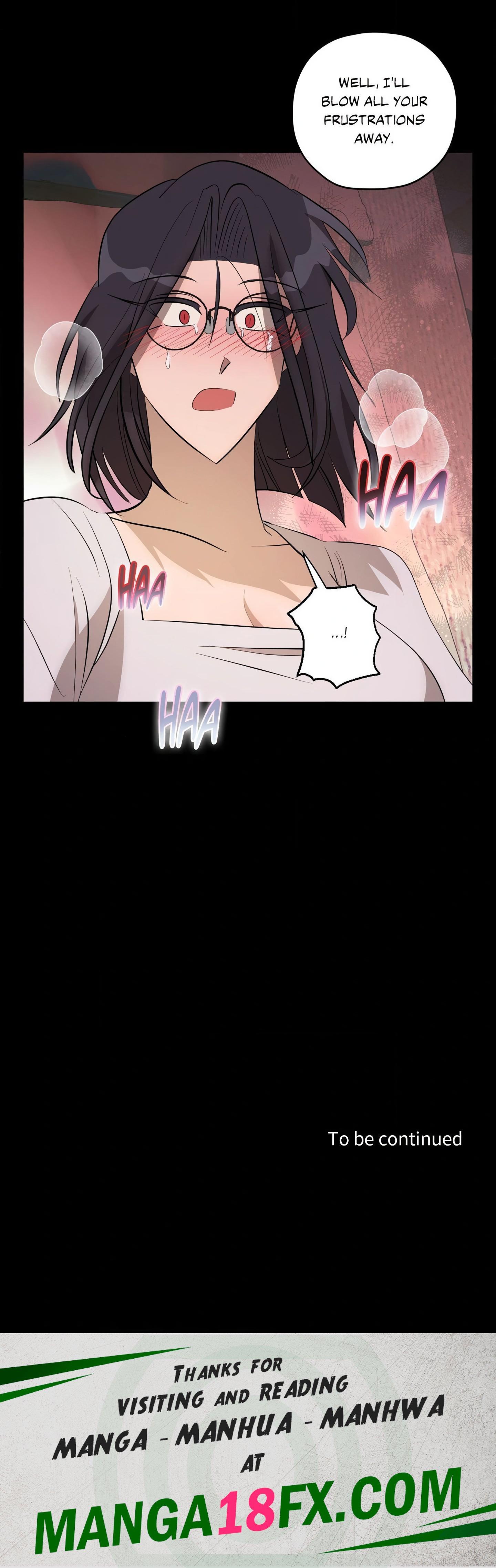 Love, Lust, & Joy - Chapter 53 Page 15