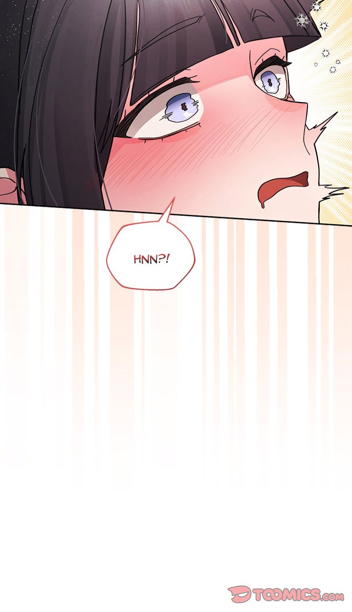 From Weakling to Nemesis Season 2 (Uncensored) - Chapter 2 Page 38