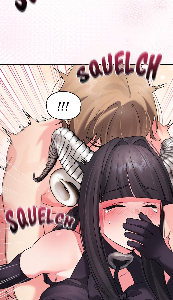 From Weakling to Nemesis Season 2 (Uncensored) - Chapter 2 Page 43