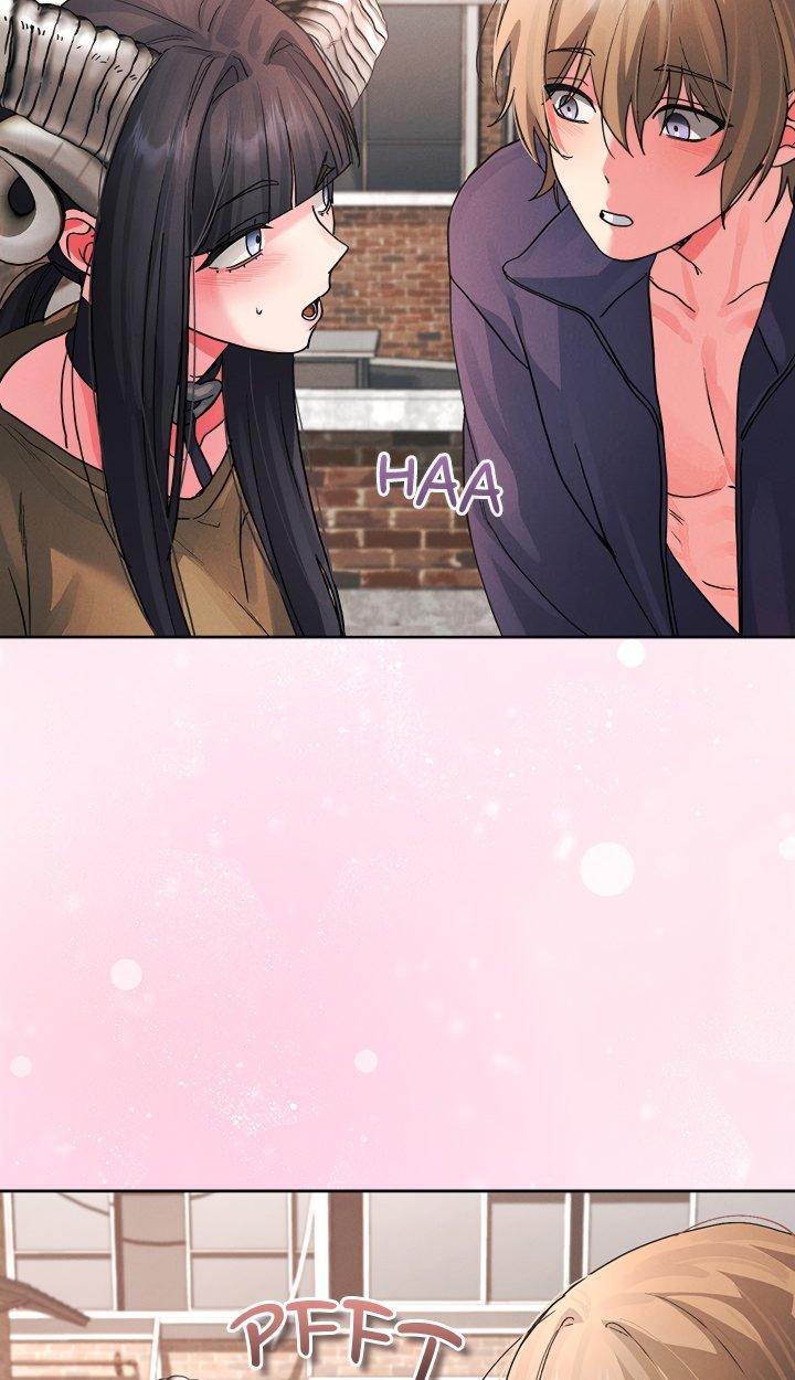 From Weakling to Nemesis Season 2 (Uncensored) - Chapter 2 Page 63