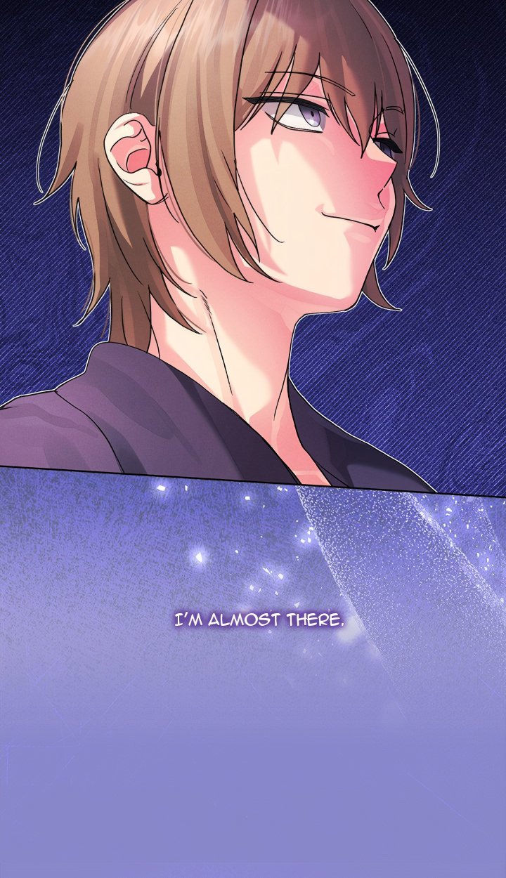 From Weakling to Nemesis Season 2 (Uncensored) - Chapter 2 Page 77