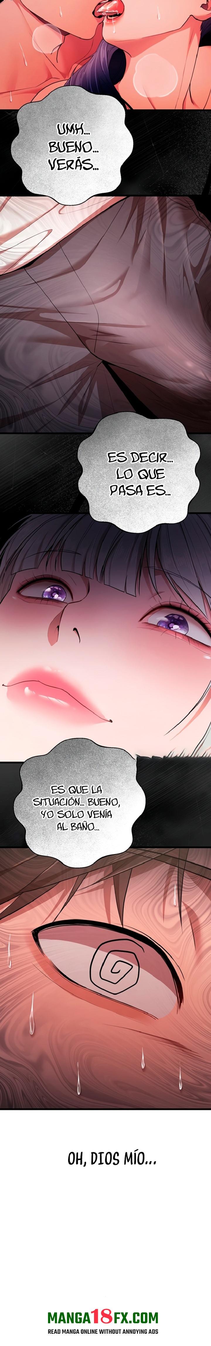 I Banged All My Classmates After Graduation Raw - Chapter 1 Page 40
