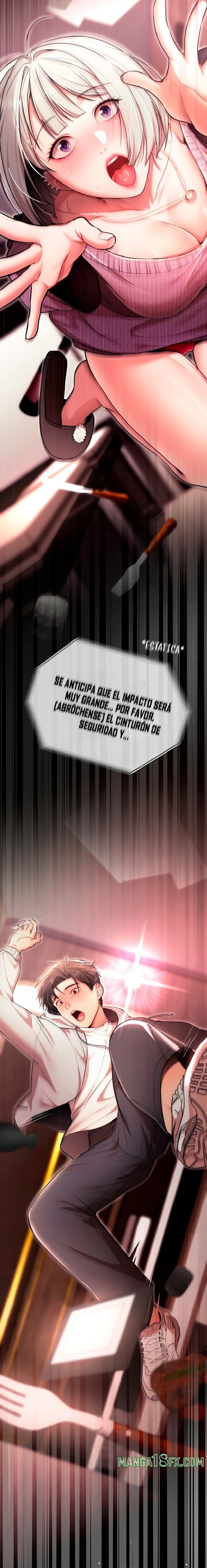I Banged All My Classmates After Graduation Raw - Chapter 1 Page 43
