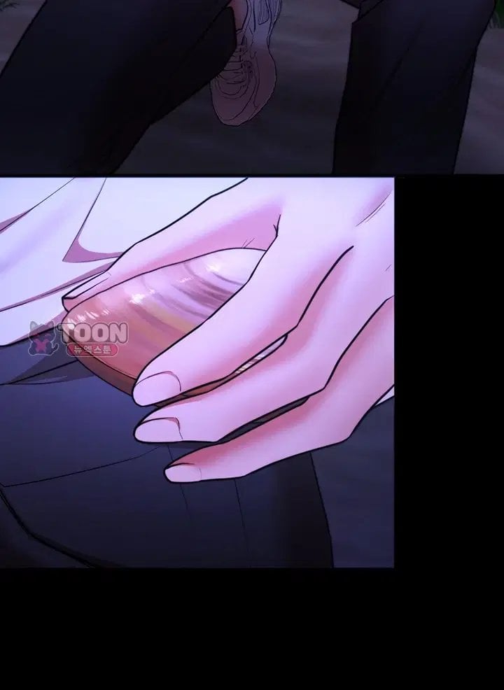 I Banged All My Classmates After Graduation Raw - Chapter 16 Page 56