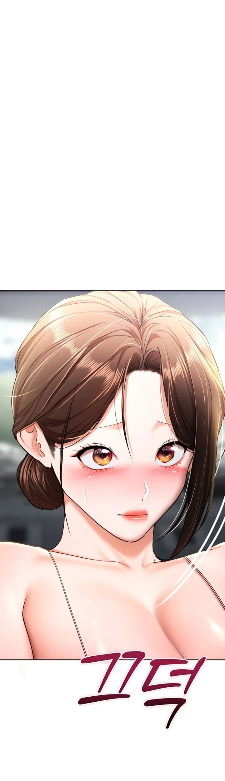 I Banged All My Classmates After Graduation Raw - Chapter 19 Page 26