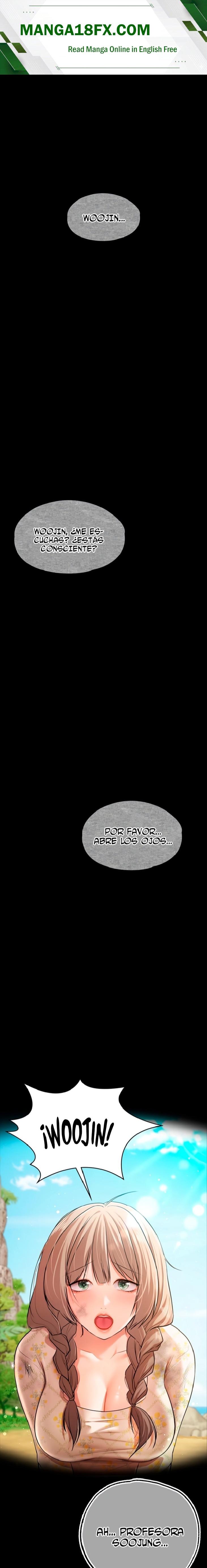 I Banged All My Classmates After Graduation Raw - Chapter 2 Page 1