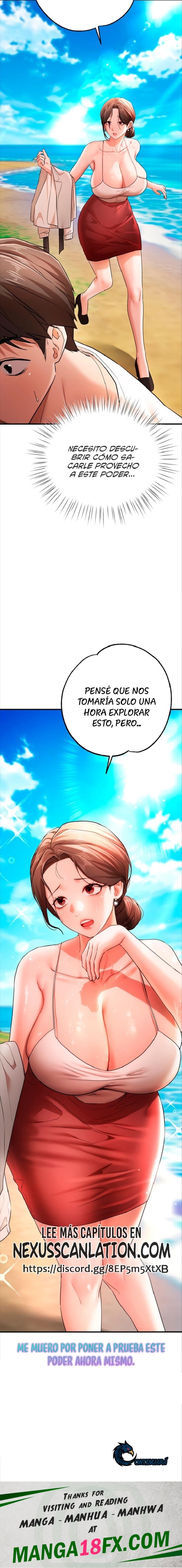 I Banged All My Classmates After Graduation Raw - Chapter 2 Page 37